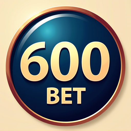 600bet app